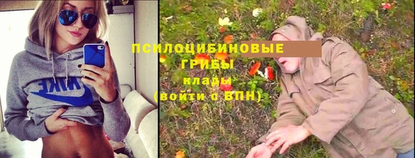 метадон Надым